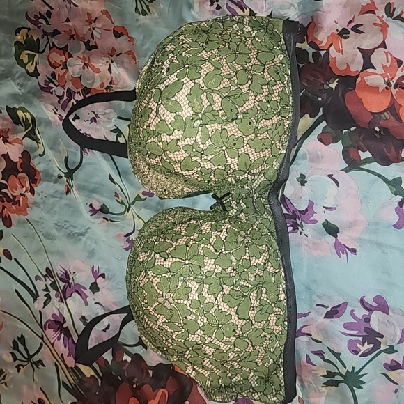 Bra - Picture 5 of 5